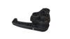 Ручка открывания капота 811812B000WK HYUNDAI