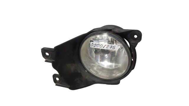 Противотуманка правая 81210AA030 TOYOTA