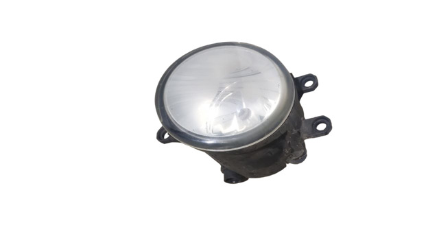 Фара противотуманная, левая 812200D041 DAIHATSU