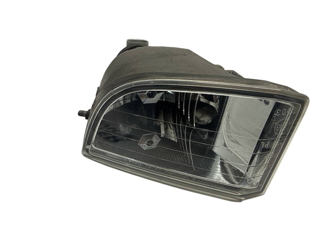 Фара противотуманная, левая 8122142020 TOYOTA