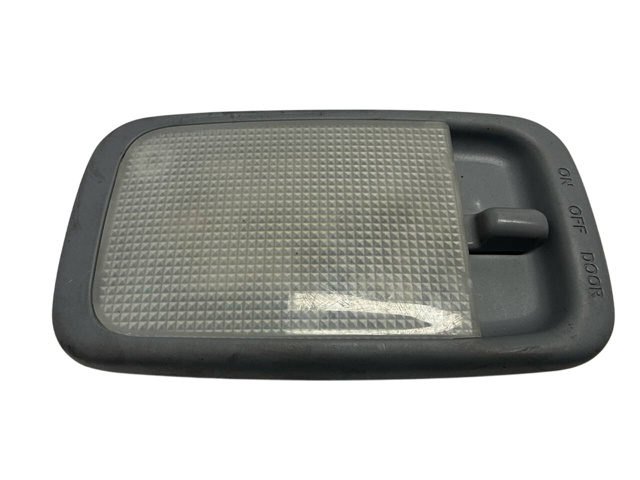 Лампочка освещения салона 8124012060B1 TOYOTA