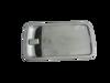 Плафон салону задній toyota corolla 02-07, corolla verso 04-09 8124012070B0