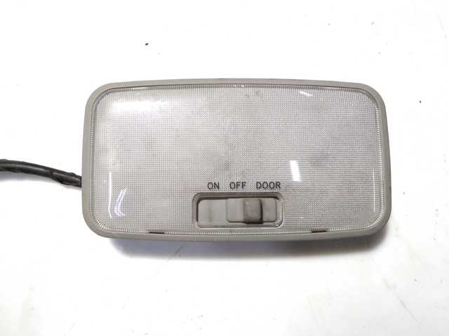 8124068010B1 Toyota