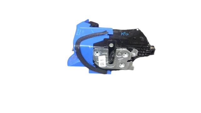 Запор кабины 81310GI000 HYUNDAI