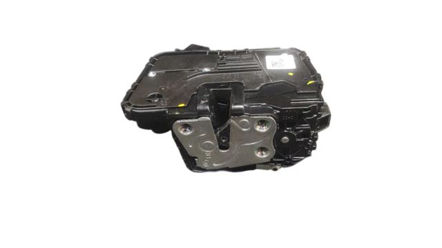 Замок передней левой двери 81310N7000 HYUNDAI