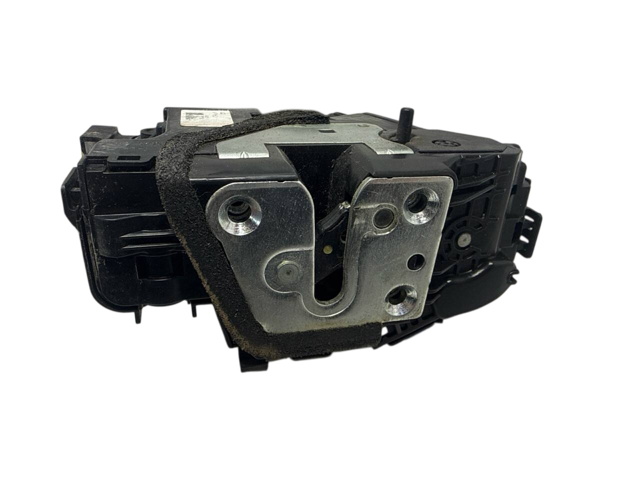 Замок задней левой двери 814102K010 HYUNDAI