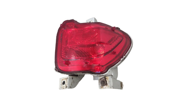 Противотуманнка задняя, правая 8145742010 TOYOTA