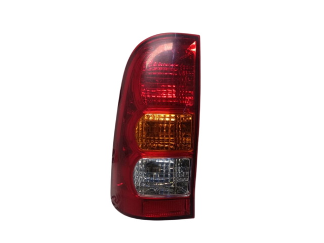 Задняя левая фара 815600K030 TOYOTA