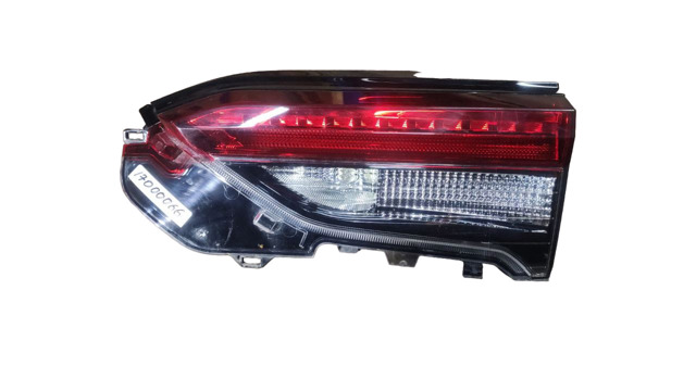 Стоп задний 8158142080 TOYOTA