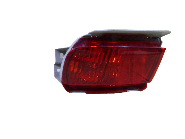 Фара противотуманная задняя, левая 8159160270 TOYOTA