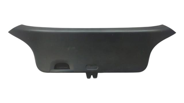 Обшивка-облицовка задней двери 81710GI010NNB HYUNDAI