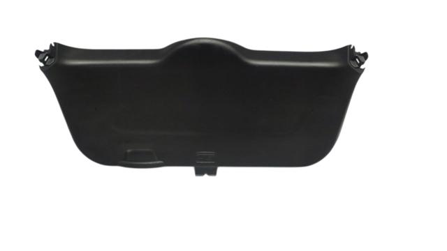 Пластик пятой двери 81710N7000NNB HYUNDAI