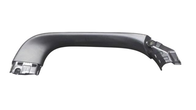 Облицовка багажника пятой двери 81730GI000NNB HYUNDAI