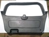 Карта кришки багажника комплект kia sorento bl 02-09 817503E002WK