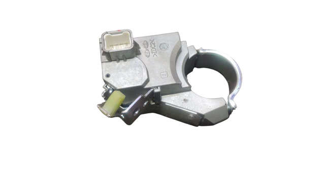 Механизм блокировки рулевого колеса 81900F9700 HYUNDAI