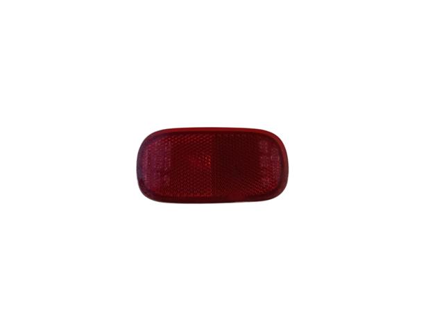 Катафот (отражатель) заднего бампера 8191042010 TOYOTA