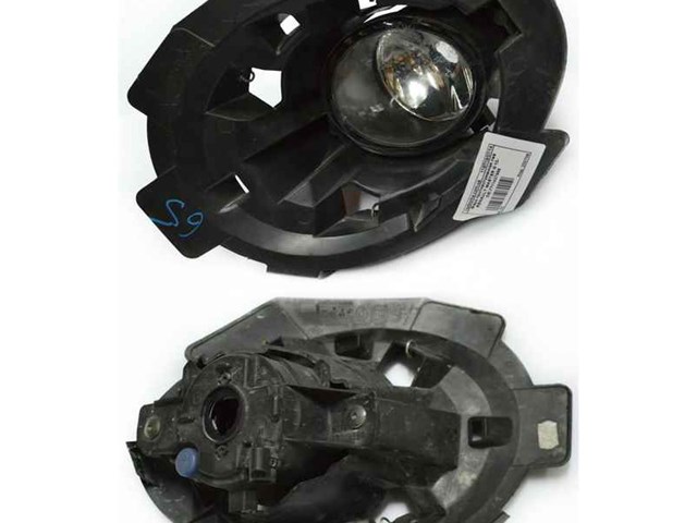 8200002469 RENAULT Фара противотуманная левая купить в Запорожье