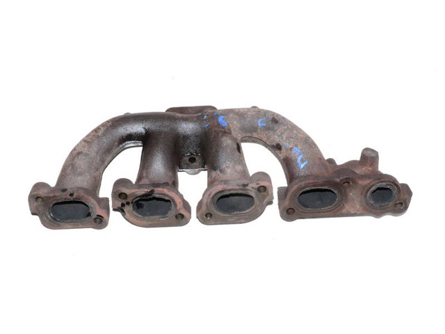 Коллектор выпускной 8200017125 RENAULT