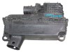 Корпус повітряного фільтра renault kangoo 97-07; nissan kubistar 03-08 8200025236