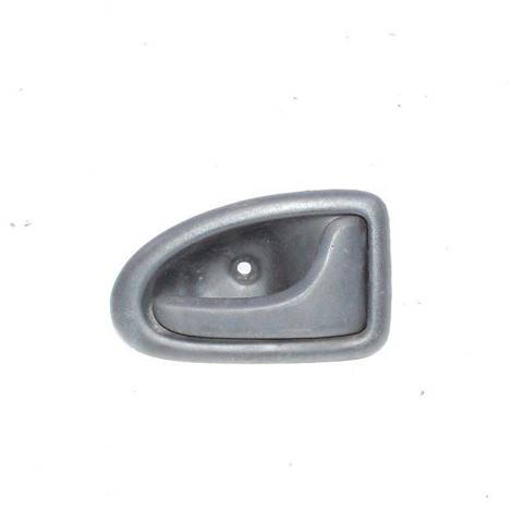 Ручка двери правой, внутренняя, перед/зад 8200028995 RENAULT
