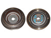 Демпфер коленвала 8200029592 RENAULT