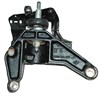 Кронштейн коробки мкпп renault master ii 97-10; opel movano a 98-10 8200034578