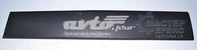 RENAULT 8200036081 в наличии Павлоград