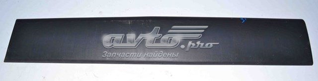 8200036081 RENAULT купить в Черкассы