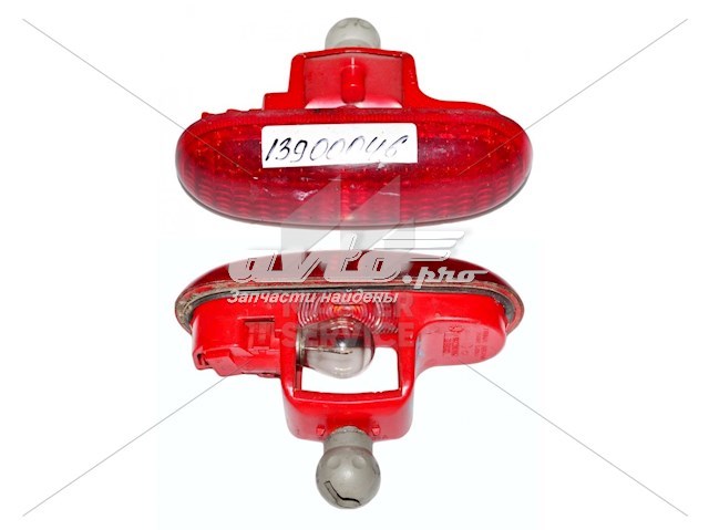 Задние стопы 8200040732 RENAULT