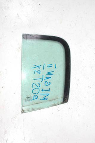 Уголок задней левой двери 8200043709 RENAULT