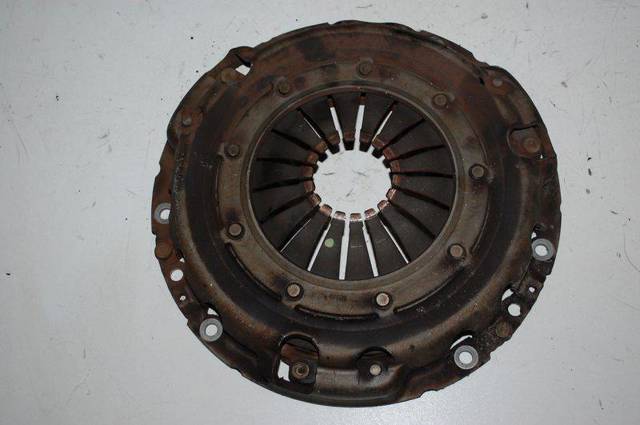 Нажимной диск сцепления 8200046287 RENAULT