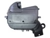 Корпус повітряного фільтра 1.9dci 8v, 1.9dti 8v renault trafic 00-14, kangoo 97-07, scenic i 97-03; nissan primastar 02-14; opel vivaro 01-14 8200065768