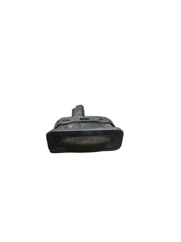 8200076256 RENAULT Кнопка привода замка багажника купить в Сумы