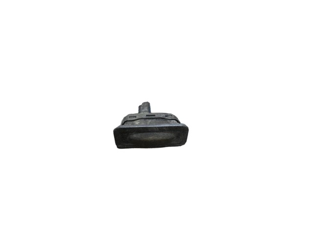 RENAULT 8200076256 Кнопка привода замка крышки багажника (двери 3/5-й (ляды) в наличии Винница