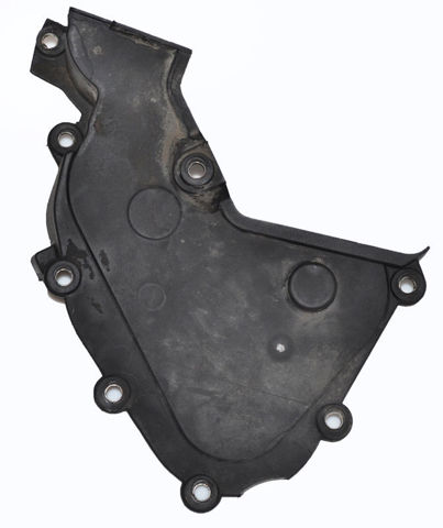 Крышка ремня ГРМ 8200082964 RENAULT