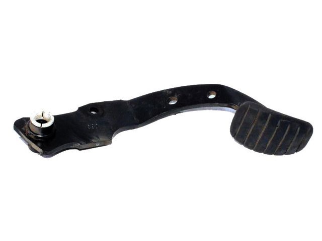 Ппривод тормозного крана 8200115368 RENAULT