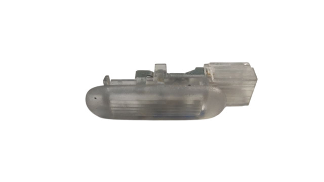 Лампа подсветки в двери, передней правой 8200120715 RENAULT