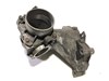 Корпус клапана egr renault master ii 97-10; opel movano a 98-10 8200124251