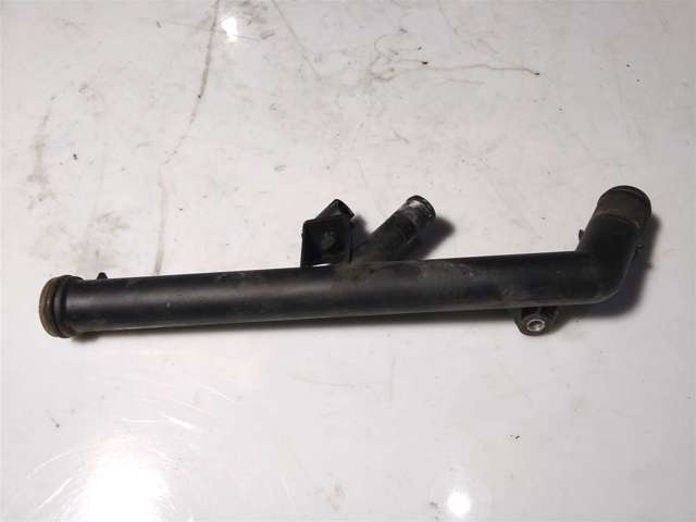 8200134513 RENAULT Шланг (патрубок) системы охлаждения купить в Чернигов