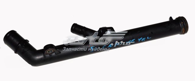 8200134513 Шланг (патрубок) системы охлаждения купить Одесса