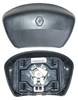 Подушка в руле 8200136331 RENAULT