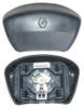 Airbag в мультируль 8200136331B RENAULT