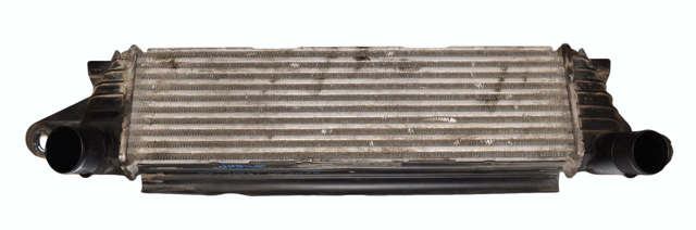 Интеркулер 8200140970 RENAULT