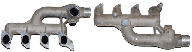 8200145097 RENAULT купить в Запорожье