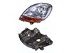 Фара левая 8200150614 RENAULT