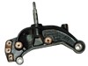 Кронштейн коробки мкпп renault trafic 00-14; nissan primastar 02-14; opel vivaro 01-14 8200153751