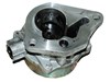 Акция вакуумний насос renault megane ii 03-09 8200175167