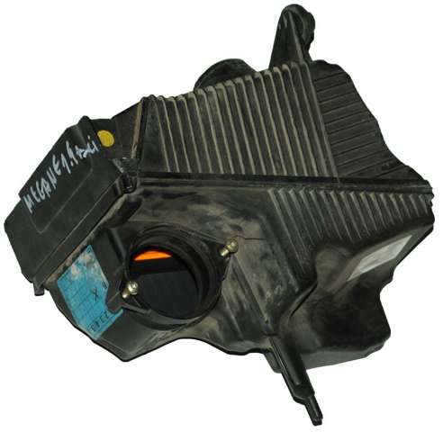 Корпус воздушного фильтра в сборе 8200176559 RENAULT