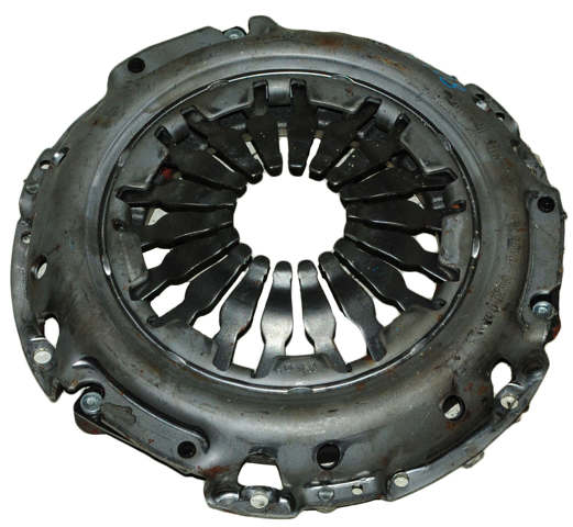Лепестковая корзина сцепления 8200187171 RENAULT