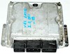 Блок електронний управління двигуном renault vel satis 02-09 8200211711